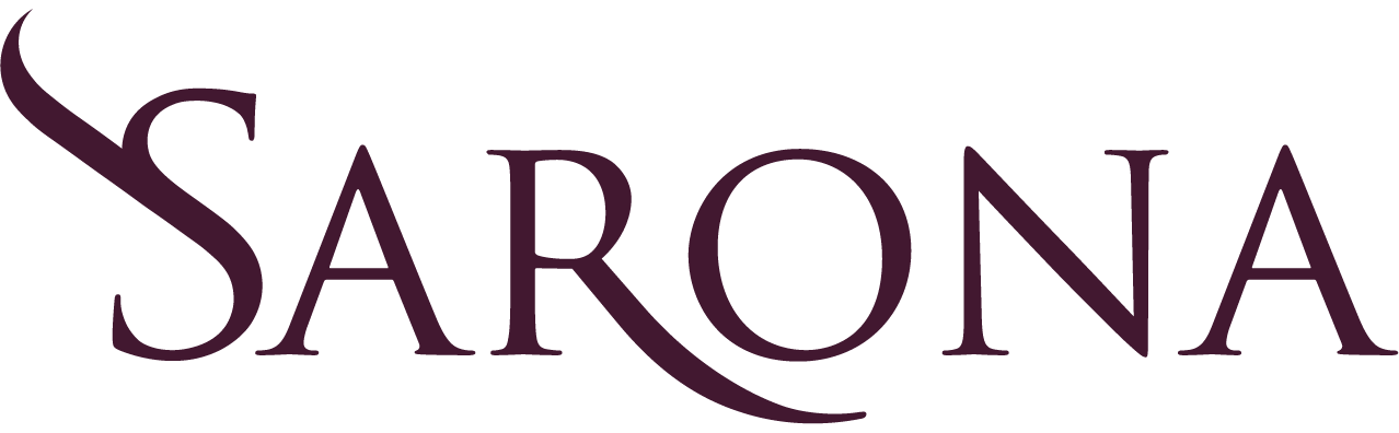 Sarona Asset Management